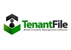 Tenant File Property Management Software